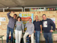 /album/dia-de-la-comunidad-educativa-2026/b-dia-de-la-ced-2026-09-jpg/